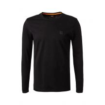 T-shirt Boss Lognsleve Tacks M 50512111-001