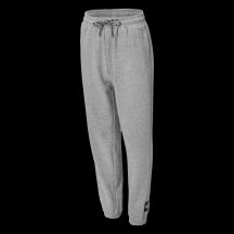 IONNIE TB Kinderhosen