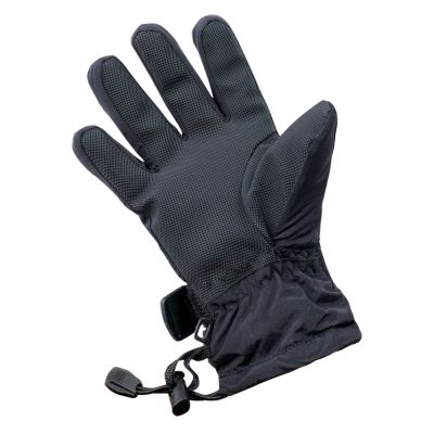 3. Hi-Tec Felman Jr Skihandschuhe 92800187942