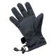 3. Hi-Tec Felman Jr Skihandschuhe 92800187942