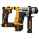 9. DEWALT DCH172N 18V Akku-Schlagbohrmaschine mit SDS-Anschluss