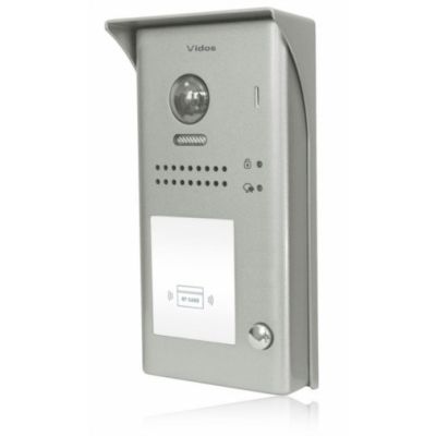 Türstation VIDOS DUO S1101A