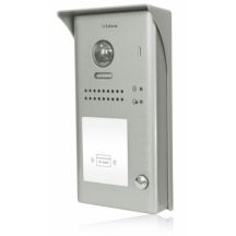 Türstation VIDOS DUO S1101A