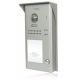 Türstation VIDOS DUO S1101A