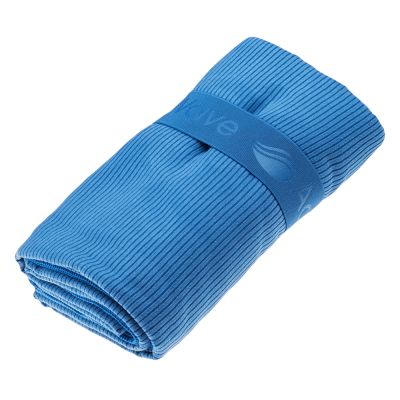 6. Aquawave Fenn Handtuch L 92800503410