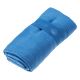 6. Aquawave Fenn Handtuch L 92800503410