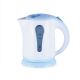 3. Elektrischer Wasserkocher 1,7 l 2200 W MR-031-BLUE MAESTRO