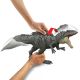4. Jurassic World JKG93 Kinderfigur