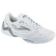 Joma Set Herren 2502 TSETW2502C Weiß 40