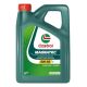 Castrol Ma S/S 5W-30 C2 4L H 189555 15F6C5