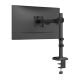 12. Neomounts DS60-600BL1 Tischhalterung für Monitore von 10 bis 32 Zoll