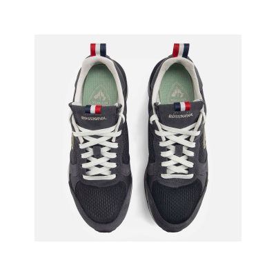 6. Damen-Schuhe ROSSIGNOL W Running Retro