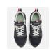 6. Damen-Schuhe ROSSIGNOL W Running Retro