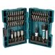 5. Schraubendreherbit Makita D-73461