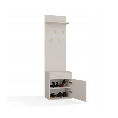 2. DUO KASCHMIR-BÜGEL