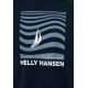 6. Helly Hansen Shoreline T-Shirt 3.0 M 54601 597