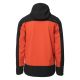 2. Herren Softshell NIKKO