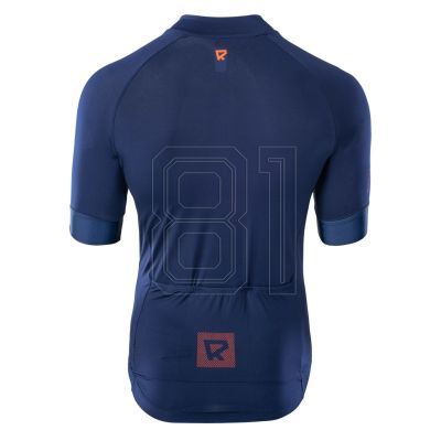 3. Radvik Alpha Gts M Radtrikot 92800406860