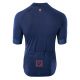 3. Radvik Alpha Gts M Radtrikot 92800406860