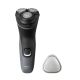 5. PHILIPS Rasierer der Serie 1000 S1142/00