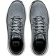 9. Helly Hansen Herren BECKETT 11991 964 Stiefel