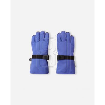 Reima Reimatec Tartu Jr Handschuhe 5300105A-5660