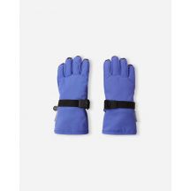 Reima Reimatec Tartu Jr Handschuhe 5300105A-5660