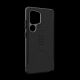 2. UAG Civilian Pro MagSafe Hülle für Samsung Galaxy S25 Ultra 5G - Schwarz