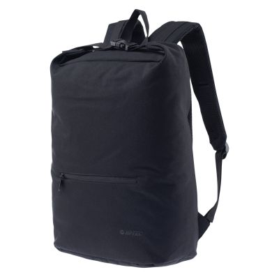 6. Hi-Tec Creg Rucksack 92800648363