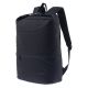 6. Hi-Tec Creg Rucksack 92800648363