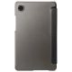 7. Spigen Smart Fold Hülle für Samsung Galaxy Tab A9 / A11 - Schwarz