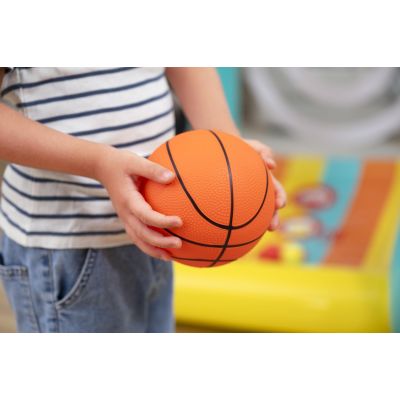 16. Bestway 52813 aufblasbares Spielzeug