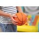 16. Bestway 52813 aufblasbares Spielzeug