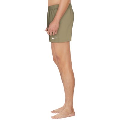 7. Nike Essential 5 M NESSF560 241 Badeshorts