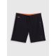 7. 4F Herren-Boardshorts mit UPF50+ Sonnenschutz 4FRSS26UBDSM256-20S