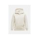 PEAK PERFORMANCE Jr Original Kapuze mit kleinem Logo, beige