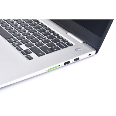 3. SmartKeeper Mini „SD Port“ Blocker bis zu 10 Stk.