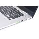 3. SmartKeeper Mini „SD Port“ Blocker bis zu 10 Stk.