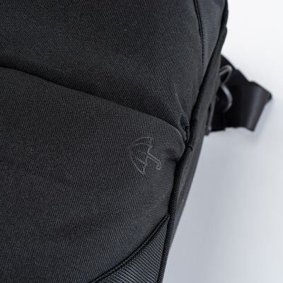 10. Iguana Calator Rucksack 92800604064