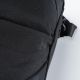 10. Iguana Calator Rucksack 92800604064