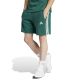 2. adidas Essentials French Terry 3-Streifen M IS1342 Shorts