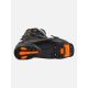 12. LANGE Shadow 95 W MV Gw Skischuhe (Black Recy)