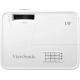 2. VIEWSONIC KURZWEIHNPROJEKTOR LSD300W-ST