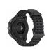 5. Smartwatch Ulefone Armor Watch Pro
