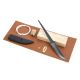DIY-Set Casström skandinavisches Puukko-Messer