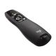 5. Logitech R400 Controller 910-001356