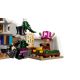 6. LEGO One Piece 75641 - Dr. Hiluluks Versteck