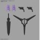 6. 30MM 1/144 EXM-X20B LEVINIX (TYP-B)