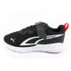 12. Puma All-Day Jr Schuhe 387387 01