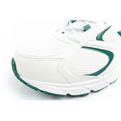 6. New Balance ML408T Schuhe